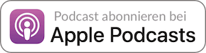 Apple logo podcast ketose exogene ketone