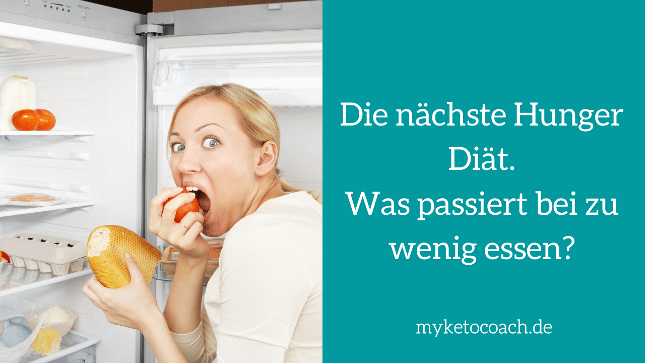 Was Passiert Im Körper Wenn Man Zu Wenig Cholesterin Hat myketocoach.de