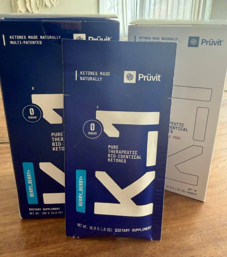 K1 Ketone: Eine neue Ära der Energieversorgung