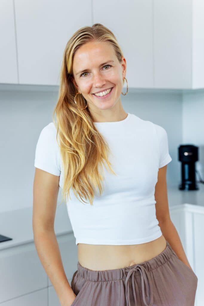 Exogene Ketone und Ketogene Ernährung mit deinem Keto Coach